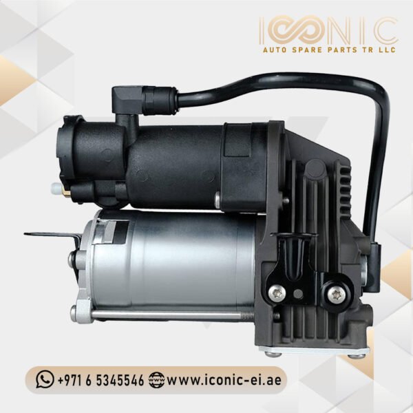 W222 AIR COMPRESSOR